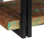 Solid Wood H Media Shelves-1752870708-1752870715