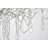 Stockard 9 - Light Chandelier-111720308-111720293-111720306