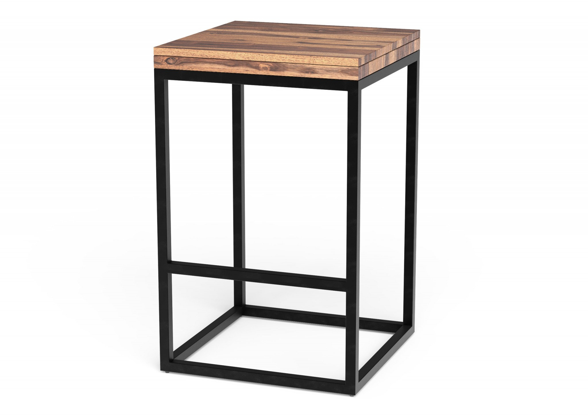 Union Rustic Kareen Union Rustic | Wayfair