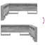  Storage Headboard Concrete Engineered Wood-447725701-447726460