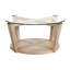 Table basse Branford