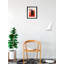 «Bora», reproduction-24757759-24757763-24757766