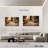 Yarlin Breads By The Window-107930533