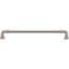 Ronan 9" Center to Center Pull-54529832