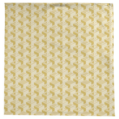 Nappe de gratte-ciels classiques