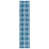 Honolulu Blue/Black/Silver selected