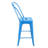 Nostrand Bar Stool-28656200-126707220