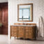 Brittany 60'' W Single Vanity-925572528-883768581-925572533