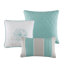 Ensemble d'édredon en coton 7 pièces Lola-1630380291-1630380299