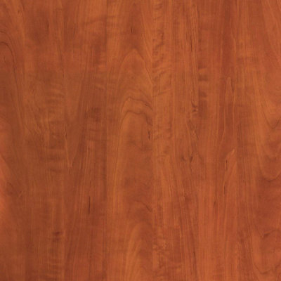 Annagrove Decorative SelfAdhesive Film, Calvados Wood, 17" x 78" Roll