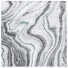 Grey/Green