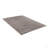 Super Soft Polyester Shag Area Rug-1373021254-1373021253