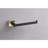 8 - Piece Bathroom Hardware Set-117306434