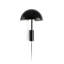 Dominica Wall Lamp Arm-2119020534