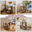 End Table-775968188-775968189