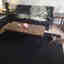 Photos des clients 1 de 1