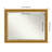 Warren Wall Mirror-697633675-697633671