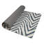 Tapis de jeu pour enfants Zebra-107389456-107389458