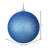 Holiday Solid Ball Ornament-216267166-216267162