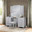 Tabouret de coiffeuse-1702485182