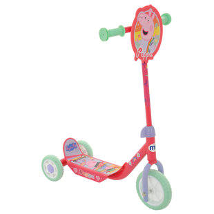 Disney Scooter