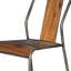 Fauteuil Kerrigan-641521164