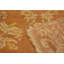 One-of-a-Kind 3'11" X 6'7" Hand Knotted Area Rug