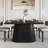 59”  Rectangular Dining Table For 4-6,  Kitchen Dining Room Table