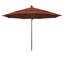 Parasol de marché 11 pi Silva-114735788-114735790