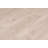 7" x 48" x 8.5mm Oak Click Lock WPC Luxury Vinyl Plank-1441329687