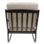 Chaise berçante Marmolejo-1617988152