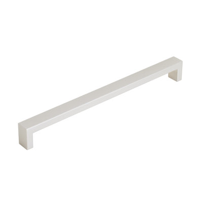 Emtek Keaton Cabinet Pull 8" Center-to-Center