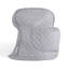 KitchenAid® Quilted Fitted Mixer Cover-1635875281