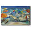 JOAR-3344_ALT_V1-Toile tendue avec châssis-940362992