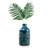 Bruen Terracotta Table Vase