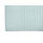 Pasture Play Activity Mat-107391464-107391468
