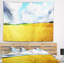 Polyester Tapestry-28492273