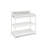 Connelly Changing Table-58897552