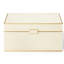 Classic Bar Tool Set-44429983