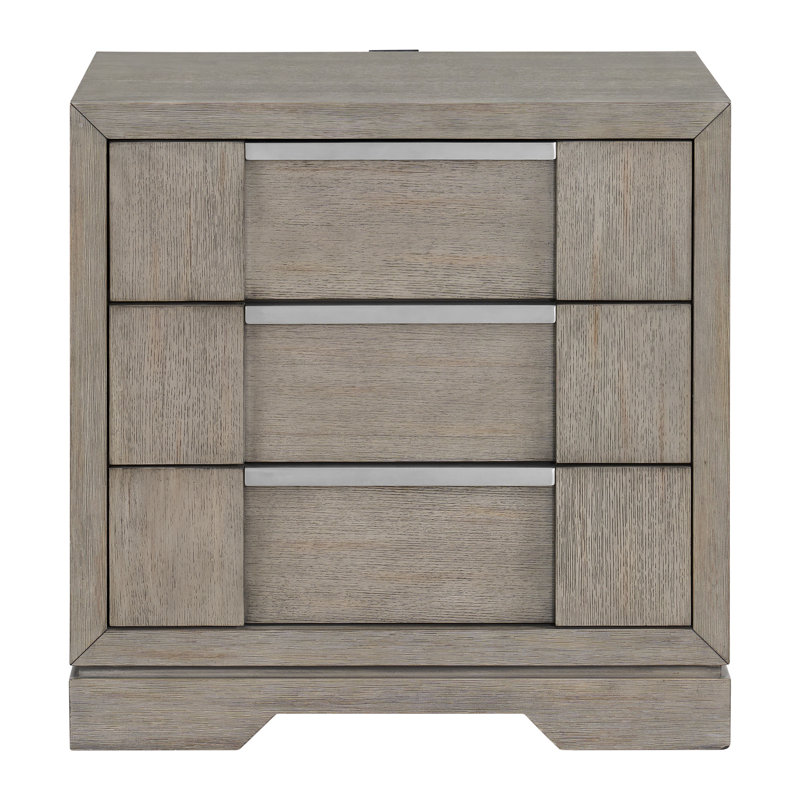 Table de chevet Deboles