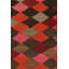 Kilim & Flat Weave Area Rug