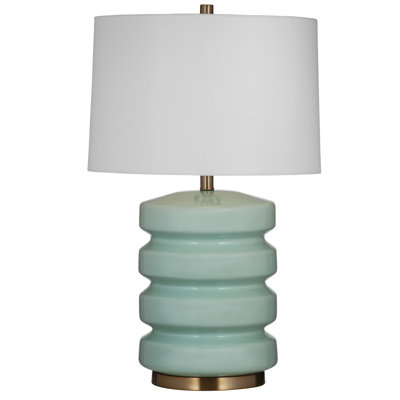 Lampe de table Lyn