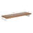 Brampt Floating Shelf-113967065