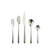 Linea Cutlery Set 5 Pcs Linea-124212224