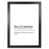 Black Grain Frame is unavailable