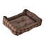 Pet Bed-434103620-434103625