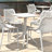 Farrah Square Patio Dining Table-327024479-305486532