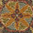 Kondo Oriental Indoor Rug-29235777
