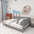 Baynebridge Daybed-113677163-113677160