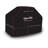 Premium Grill Cover - Fits up to 52"